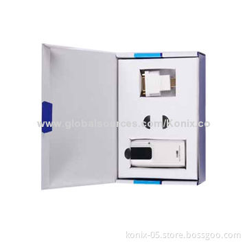 2013 New Product USB3.0 to HDMI Cable, 2048*1152 Resolution